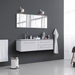 北歐壁燈｜Vipp 524 維普壁燈 Wall Spot Lamp