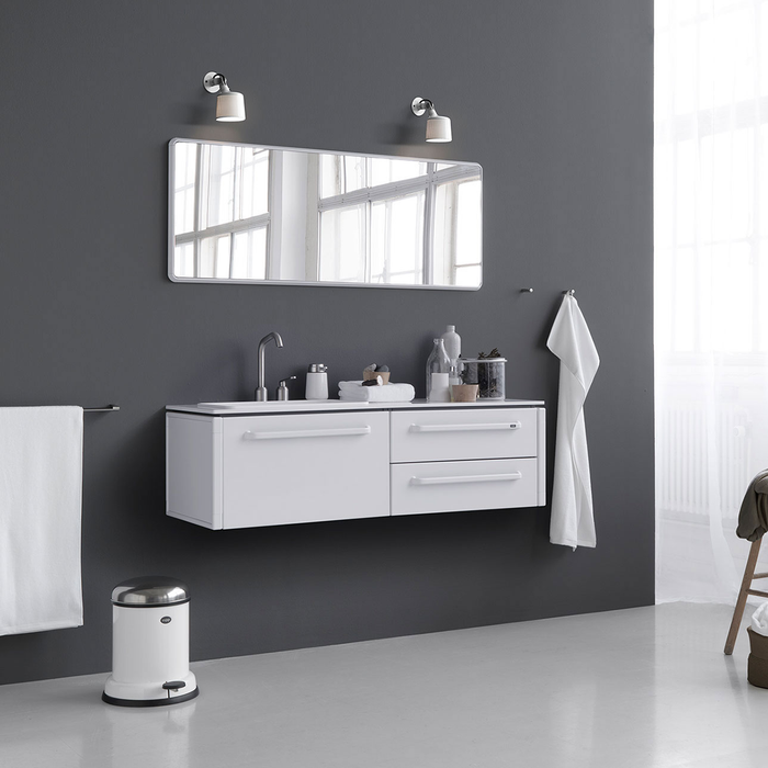 北歐壁燈｜Vipp 524 維普壁燈 Wall Spot Lamp