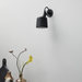 北歐壁燈｜Vipp 524 維普壁燈 Wall Spot Lamp
