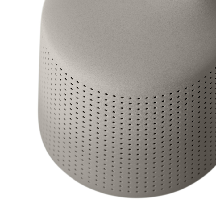 北歐壁燈｜Vipp 524 維普壁燈 Wall Spot Lamp