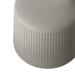北歐壁燈｜Vipp 524 維普壁燈 Wall Spot Lamp