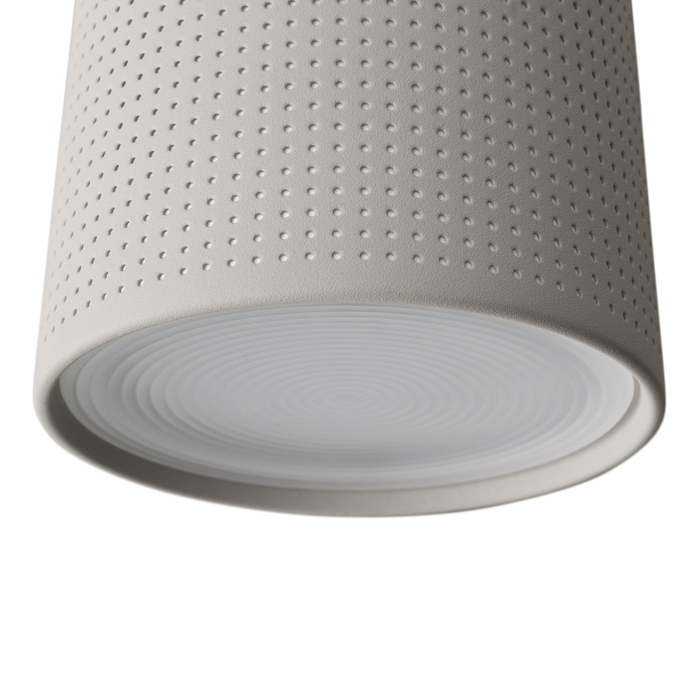 北歐壁燈｜Vipp 524 維普壁燈 Wall Spot Lamp
