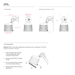 北歐壁燈｜Vipp 524 維普壁燈 Wall Spot Lamp