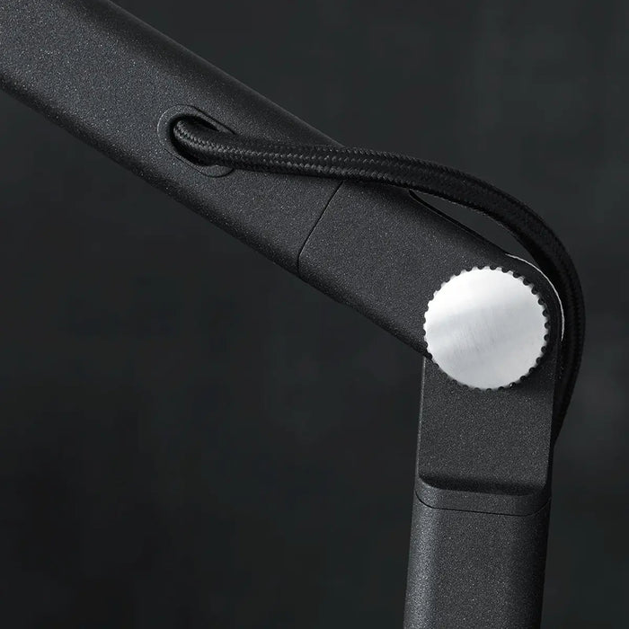 Vipp 525 兩節式立燈 Vipp - 潤舍．生活家居 Luxury Life