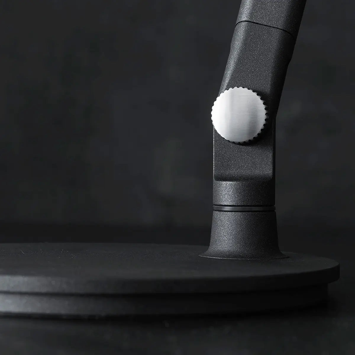 Vipp 525 兩節式立燈 Vipp - 潤舍．生活家居 Luxury Life