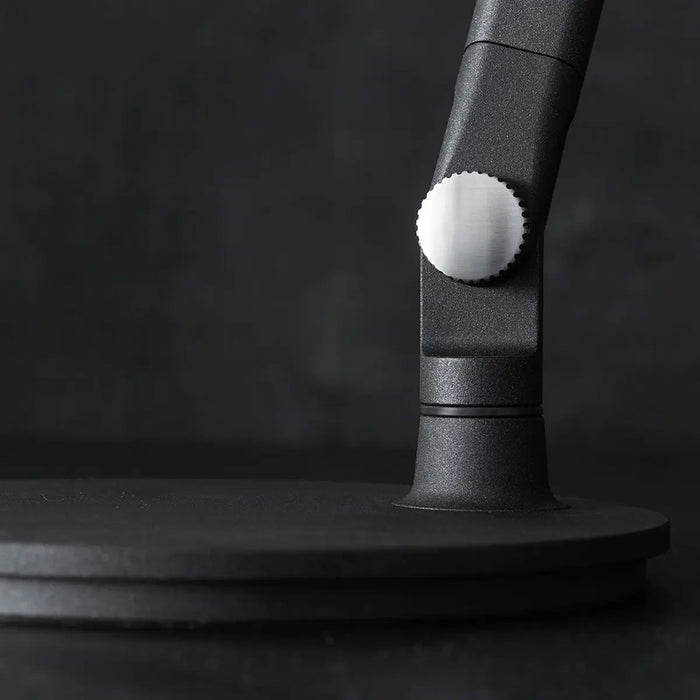 Vipp 525 兩節式立燈 Vipp - 潤舍．生活家居 Luxury Life