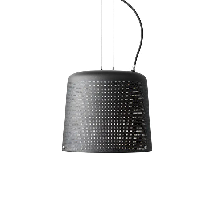 Vipp 526 吊燈 Vipp - 潤舍．生活家居 Luxury Life