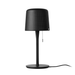 北歐桌燈｜Vipp 530 維普桌燈 / 床頭燈 Table Lamp 