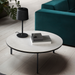 北歐桌燈｜Vipp 530 維普桌燈 / 床頭燈 Table Lamp 