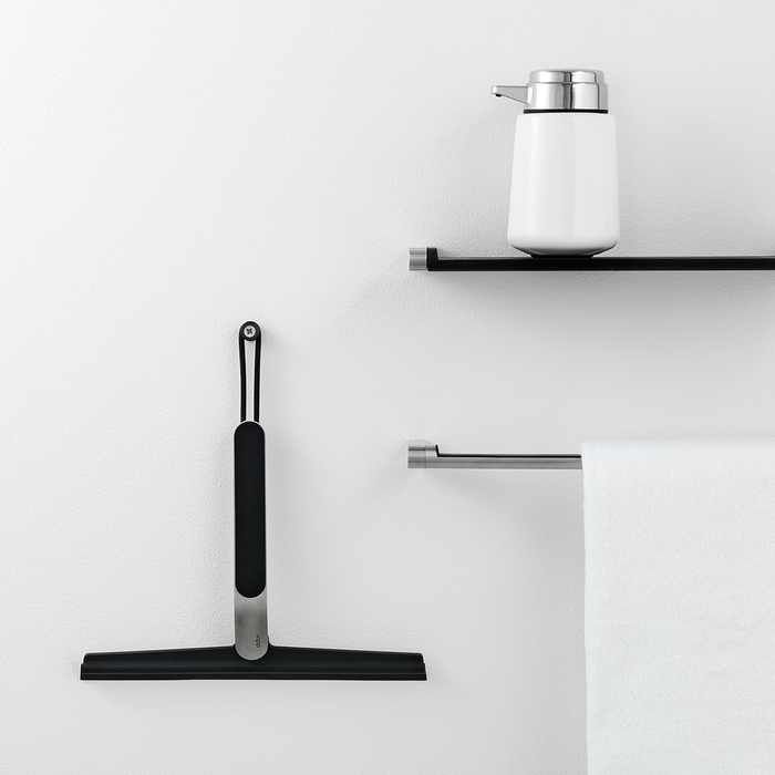 浴室層架｜Vipp Bathroom 6 衛浴層架 Shower Shelf