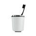 衛浴用品｜Vipp Bathroom 7 牙刷架 Toothbrush Holder
