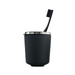 衛浴用品｜Vipp Bathroom 7 牙刷架 Toothbrush Holder