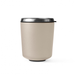 衛浴用品｜Vipp Bathroom 7 牙刷架 Toothbrush Holder