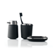 衛浴用品｜Vipp Bathroom 7 牙刷架 Toothbrush Holder