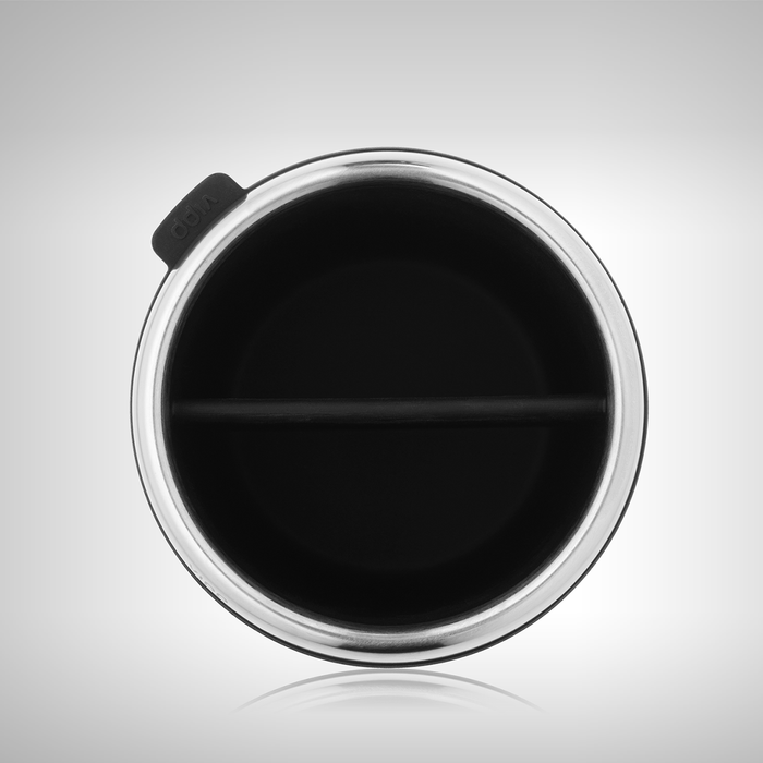 衛浴用品｜Vipp Bathroom 7 牙刷架 Toothbrush Holder