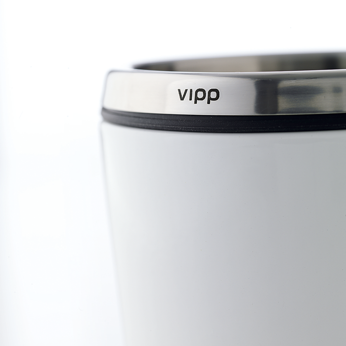 衛浴用品｜Vipp Bathroom 7 牙刷架 Toothbrush Holder