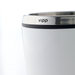 衛浴用品｜Vipp Bathroom 7 牙刷架 Toothbrush Holder