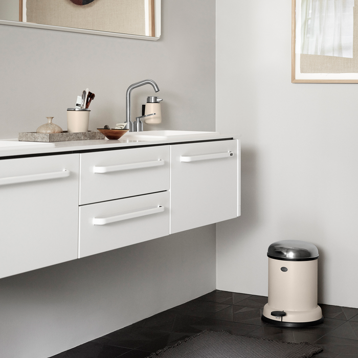 衛浴用品｜Vipp Bathroom 7 牙刷架 Toothbrush Holder