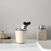 衛浴用品｜Vipp Bathroom 7 牙刷架 Toothbrush Holder
