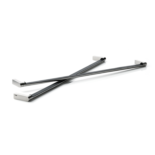 衛浴用品｜Vipp Bathroom 8 衛浴毛巾架 Towel Bar