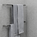 衛浴用品｜Vipp Bathroom 8 衛浴毛巾架 Towel Bar