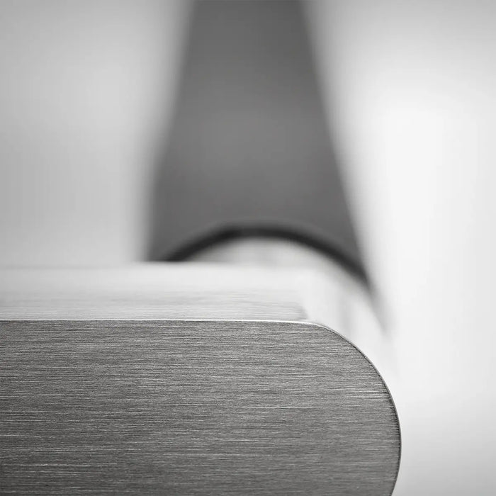 衛浴用品｜Vipp Bathroom 8 衛浴毛巾架 Towel Bar