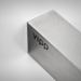衛浴用品｜Vipp Bathroom 8 衛浴毛巾架 Towel Bar