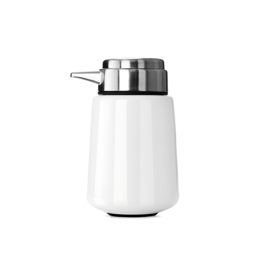 給皂器｜Vipp 維普給皂器 Soap Dispenser 9