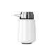 給皂器｜Vipp 維普給皂器 Soap Dispenser 9