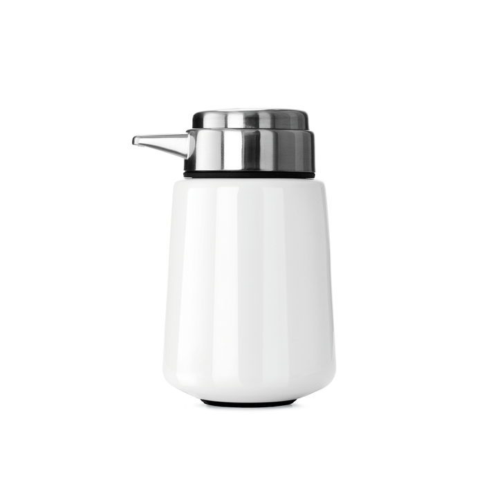 給皂器｜Vipp 維普給皂器 Soap Dispenser 9