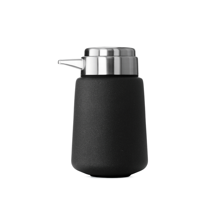 給皂器｜Vipp 維普給皂器 Soap Dispenser 9