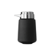 給皂器｜Vipp 維普給皂器 Soap Dispenser 9