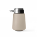 給皂器｜Vipp 維普給皂器 Soap Dispenser 9
