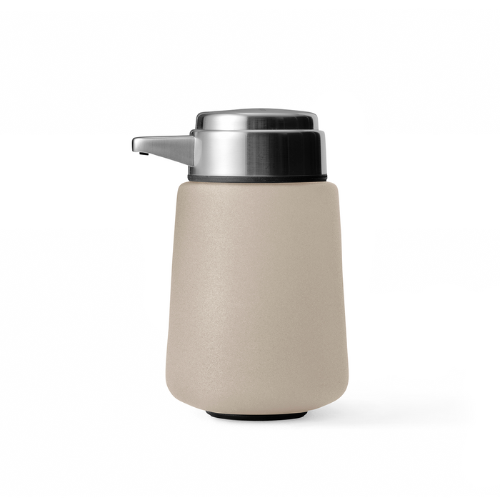 給皂器｜Vipp 維普給皂器 Soap Dispenser 9