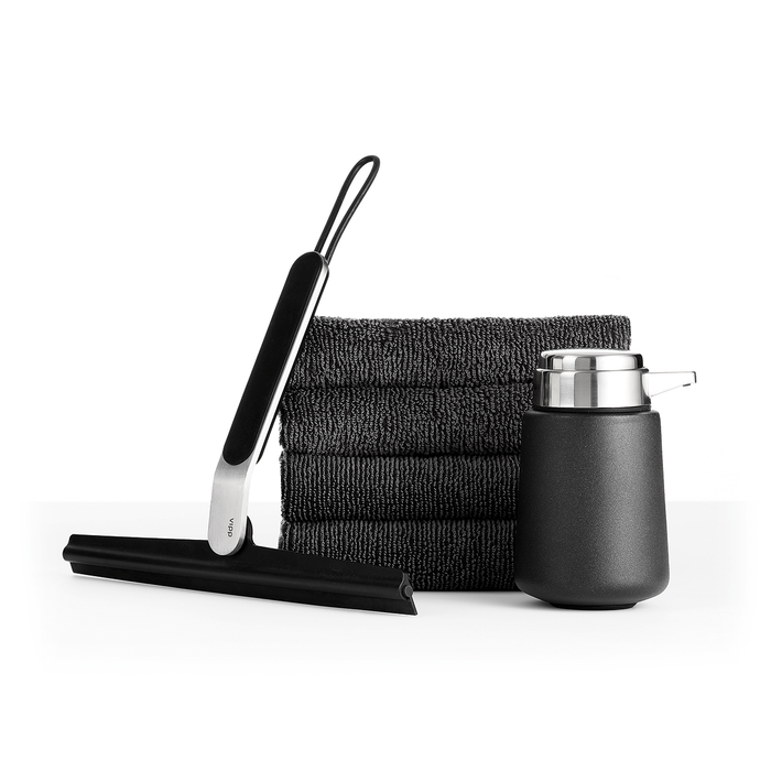 給皂器｜Vipp 維普給皂器 Soap Dispenser 9