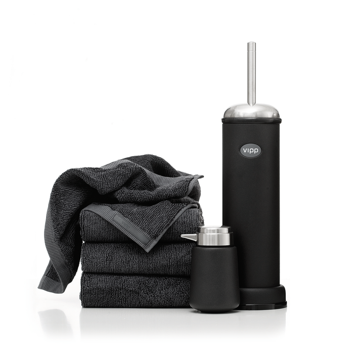 給皂器｜Vipp 維普給皂器 Soap Dispenser 9