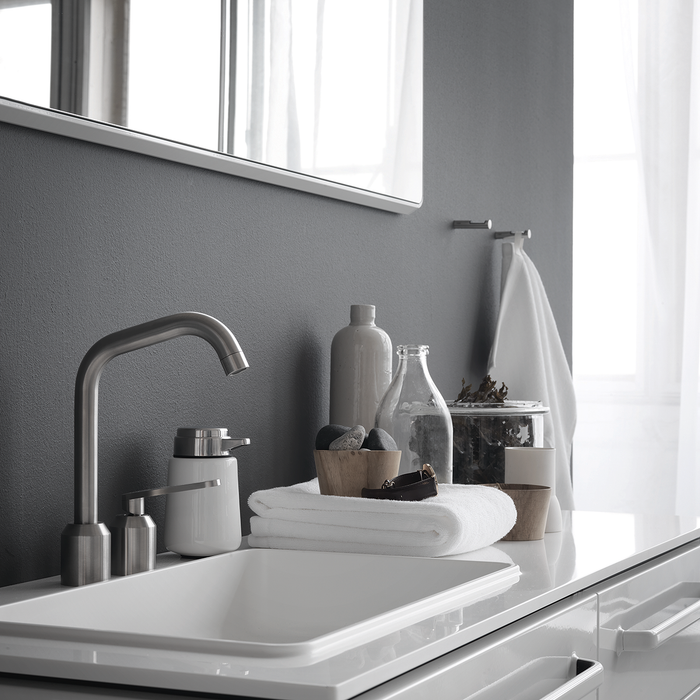 給皂器｜Vipp 維普給皂器 Soap Dispenser 9