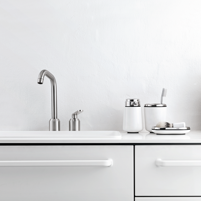 給皂器｜Vipp 維普給皂器 Soap Dispenser 9