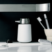 給皂器｜Vipp 維普給皂器 Soap Dispenser 9