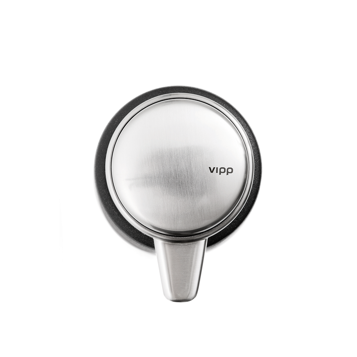給皂器｜Vipp 維普給皂器 Soap Dispenser 9