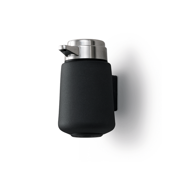 北歐給皂器｜Vipp 9/w 維普給皂器 (壁掛款) Soap Dispenser Wall  
