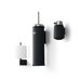 北歐給皂器｜Vipp 9/w 維普給皂器 (壁掛款) Soap Dispenser Wall  