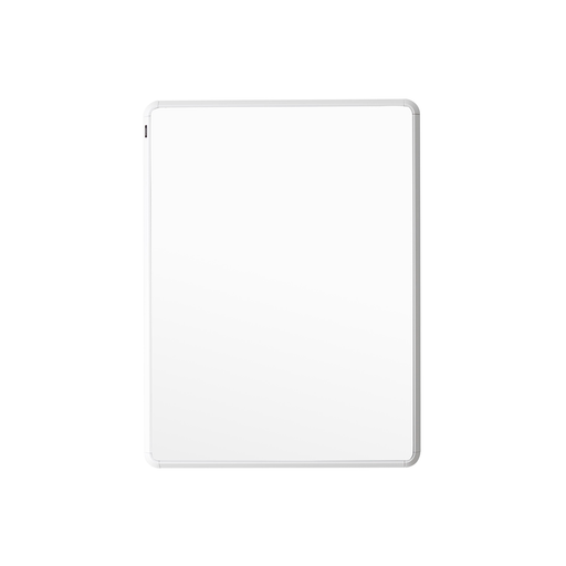 壁掛鏡｜Vipp 911 維普壁掛鏡 (小) Wall Mirror in Small