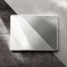 壁掛鏡｜Vipp 911 維普壁掛鏡 (小) Wall Mirror in Small