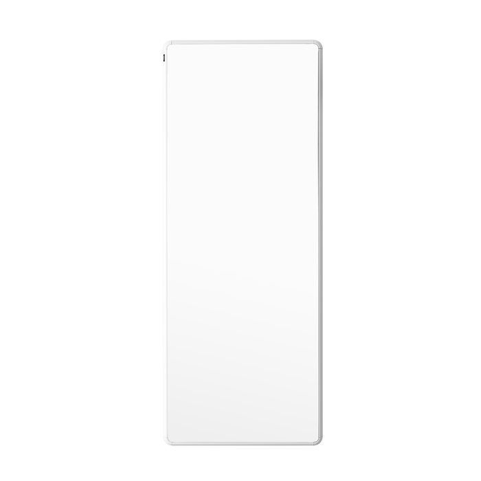 壁掛鏡｜Vipp 912 維普壁掛鏡 (中) Wall Mirror in Medium 