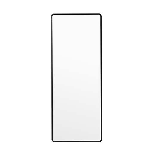 壁掛鏡｜Vipp 912 維普壁掛鏡 (中) Wall Mirror in Medium 