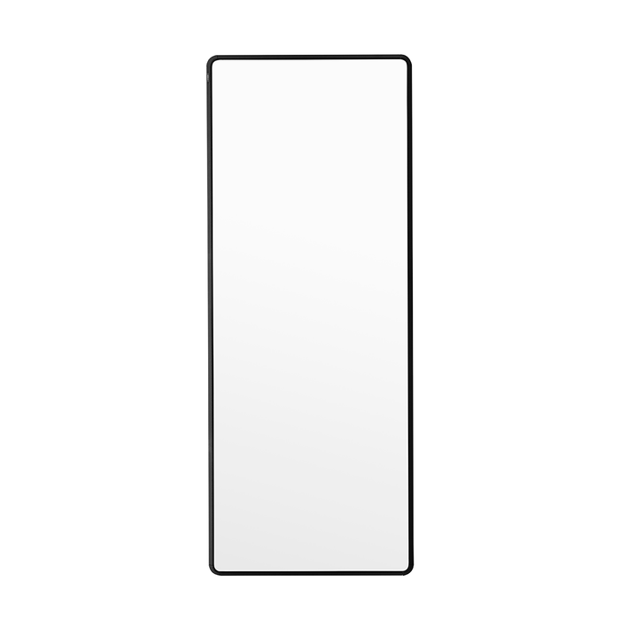 壁掛鏡｜Vipp 912 維普壁掛鏡 (中) Wall Mirror in Medium 