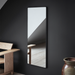 壁掛鏡｜Vipp 912 維普壁掛鏡 (中) Wall Mirror in Medium 