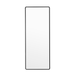 壁掛鏡｜Vipp 912 維普壁掛鏡 (中) Wall Mirror in Medium 