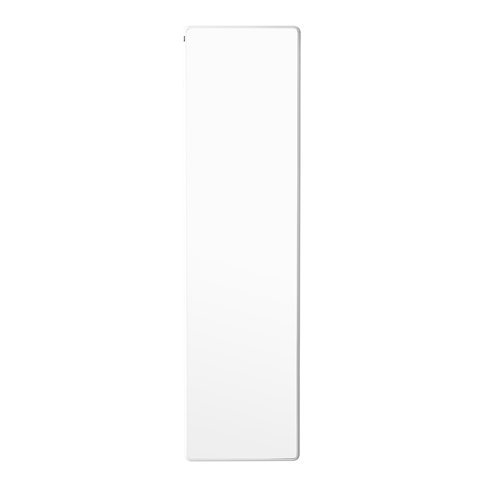 壁掛鏡｜Vipp 913 維普壁掛鏡 (大) Wall Mirror in Large